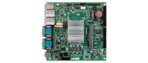 ecs elitegroup ram|ECSIPC .
